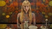 Psychedelic-Tableaux-13