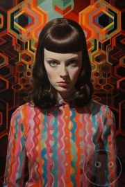 Psychedelic-Tableaux-14