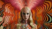 Psychedelic-Tableaux-15