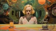 Psychedelic-Tableaux-17