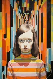 Psychedelic-Tableaux-2
