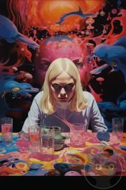 Psychedelic-Tableaux-21