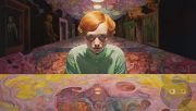 Psychedelic-Tableaux-22