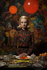 Psychedelic-Tableaux-24