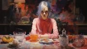 Psychedelic-Tableaux-25