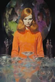 Psychedelic-Tableaux-26