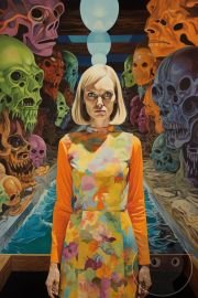 Psychedelic-Tableaux-27