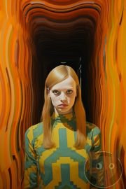 Psychedelic-Tableaux-3