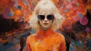 Psychedelic-Tableaux-30
