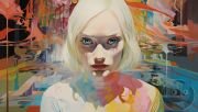 Psychedelic-Tableaux-31
