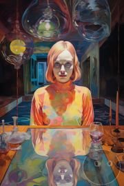 Psychedelic-Tableaux-33