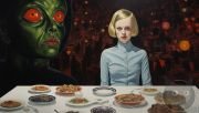 Psychedelic-Tableaux-34