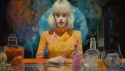 Psychedelic-Tableaux-35