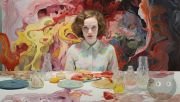 Psychedelic-Tableaux-37
