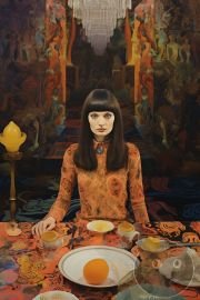 Psychedelic-Tableaux-38