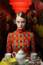 Psychedelic-Tableaux-4