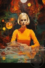 Psychedelic-Tableaux-40