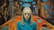 Psychedelic-Tableaux-42