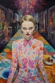 Psychedelic-Tableaux-45