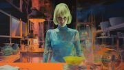 Psychedelic-Tableaux-46
