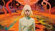 Psychedelic-Tableaux-47