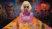 Psychedelic-Tableaux-48