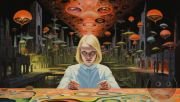 Psychedelic-Tableaux-5