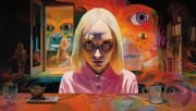 Psychedelic-Tableaux-50