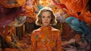 Psychedelic-Tableaux-51