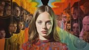 Psychedelic-Tableaux-52