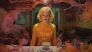 Psychedelic-Tableaux-54