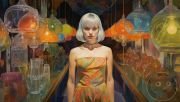 Psychedelic-Tableaux-55