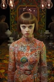 Psychedelic-Tableaux-57
