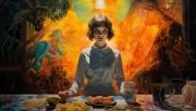 Psychedelic-Tableaux-58