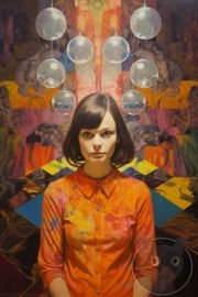Psychedelic-Tableaux-59