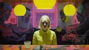Psychedelic-Tableaux-60