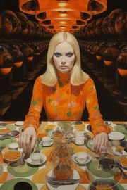 Psychedelic-Tableaux-62