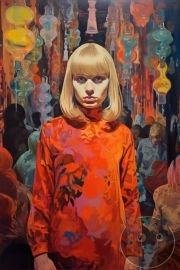Psychedelic-Tableaux-64