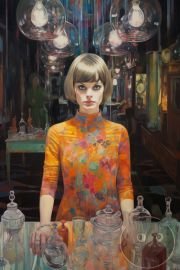 Psychedelic-Tableaux-65