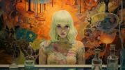 Psychedelic-Tableaux-66