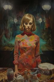 Psychedelic-Tableaux-67