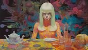 Psychedelic-Tableaux-68