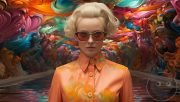 Psychedelic-Tableaux-69