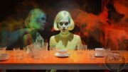 Psychedelic-Tableaux-7