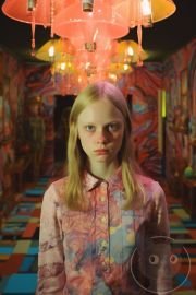 Psychedelic-Tableaux-70