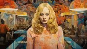 Psychedelic-Tableaux-72