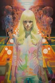 Psychedelic-Tableaux-73