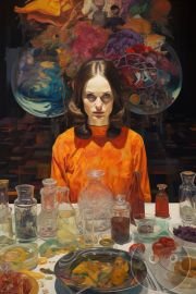 Psychedelic-Tableaux-74