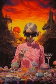 Psychedelic-Tableaux-77