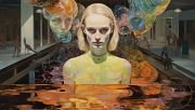 Psychedelic-Tableaux-79